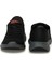 Erkek Sneaker Siyah A101782683 4W Karlo 4pr 5
