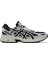 Gel-Venture 6 Siyah Günlük Ayakkabı 1203A438-001 1