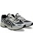 Gel-Venture 6 Siyah Günlük Ayakkabı 1203A438-001 3