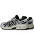 Gel-Venture 6 Siyah Günlük Ayakkabı 1203A438-001 4
