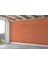 Taş Tuğla Desenli Duvar Kağıdı-5602 2