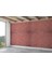 Taş Tuğla Desenli Duvar Kağıdı-5603 2