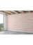 Kırmızı Çizgi Desenli Çocuk Odası Duvar Kağıdı-5770 2