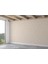 Geometrik Desenli Duvar Kağıdı-5776 2