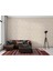 Geometrik Desenli Duvar Kağıdı-5776 4