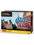 Cubicfun National Geographic Saint Basil Katedrali 3D Puzzle 224 1