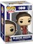 Pop Figür Warner Bros 100TH Blanche Hudsun 1