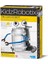 Tin Can Robot Metal Kutu Robot 1