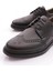 105-5 Erkek Comfort Ayakkabi 4