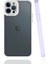 iPhone 12 Pro Kılıf Şık Tasarımlı ve Kamera Korumalı Mima Premium Kapak 1