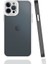 iPhone 12 Pro Max Kılıf Şık Tasarımlı ve Kamera Korumalı Mima Premium Kapak 1