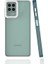 Samsung Galaxy M32 Kılıf Şık Tasarımlı ve Kamera Korumalı Mima Premium Kapak 1