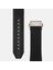 Apple Watch 7 45MM KRD-113 Spor Görünümlü Silikon Kordon 2