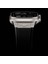 Apple Watch 42MM KRD-113 Spor Görünümlü Silikon Kordon 3