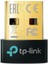 UB500, Bluetooth 5.0 Mini USB Adaptör, Siyah 1