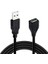 5 Metre USB Uzatma Kablosu 5 Metre USB Mouse Uzatma Kablosu 1