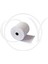 80 mm x 40 mt Yazar Kasa Rulosu - Pos Rulosu - Termal - 1 Koli 200 Adet 5