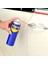Wd-40 200ml Koruyucu Yağlayıcı Pas Sökücü Wd 40 Çok Amaçlı Sprey 2