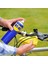 Wd-40 200ml Koruyucu Yağlayıcı Pas Sökücü Wd 40 Çok Amaçlı Sprey 4