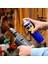 Wd-40 200ml Koruyucu Yağlayıcı Pas Sökücü Wd 40 Çok Amaçlı Sprey 5