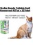 Kuzulu Yetişkin Kedi Konservesi 415 gr x 12 Adet 3