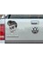 Kurukafa Kırmızı Gözlü Kurukafa Araba Oto Motosiklet Karavan Sticker 00471 2