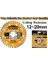 DMD032301 Turbo Elmas Disk 230MMX2MM 1