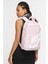 Elemental DD0559 Backpack Pembe 21 Litre Okul Çantası 1