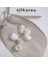 Beauty Set Ipek Kese & Ipek Koza Peeling 1