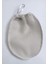 Beauty Set Ipek Kese & Ipek Koza Peeling 2