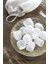 Beauty Set Ipek Kese & Ipek Koza Peeling 5