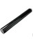 Cam Filmi 1.52X30M %35 1ply / CAFI914 1
