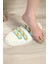 Silindirli Ayak Masaj Aleti - Ayak Rahatlatıcı, Anti-Slip, Sağlam Yapı 1