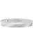 JF04757-040504 Kadın Yüzük (52 Mm) 1