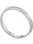 JF04757-040504 Kadın Yüzük (52 Mm) 2