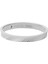 JF04757-040504 Kadın Yüzük (52 Mm) 4
