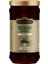 Kozalak Pekmezi Natural 640 gr 1