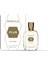 K-156 Meyvemsi Floral Favoris Kadın Parfüm - 50 ml - Orman Meyveleri, Yasemin, Paçuli, Beyaz Peony 1