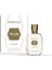 K-023 Meyvemsi Floral Favoris Kadın Parfüm - 50 ml - Sardunya Yaprağı, Bergamot, Altın Ayva, Frezya 1