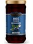 Andız Pekmezi Natural 640 gr 1