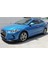 Nam Tuning Hyundai Elantra Yan Ek 2015-2020 Marşpiyel Seti Seti Sport 1