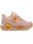 Kız Bebek Sneaker Pudra PK24-1739P 2