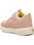 Kız Bebek Sneaker Pudra PK24-1739P 4