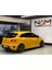 Seat Ibiza Mk4 Yan Ek 2 Kapı 2008-2017 Marşpiyel Seti 1