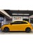 Seat Ibiza Mk4 Yan Ek 2 Kapı 2008-2017 Marşpiyel Seti 2
