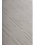 Dizayn 1089 Bej Kaymaz Taban Koridor Halısı Kesme Yolluk Mutfak Halısı Modern Salon Halısı 80 x 200 3