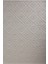 Dizayn 1089 Bej Kaymaz Taban Koridor Halısı Kesme Yolluk Mutfak Halısı Modern Salon Halısı 80 x 150 2