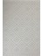Dizayn 1089 Krem Kaymaz Taban Koridor Halısı Kesme Yolluk Mutfak Halısı Modern Salon Halısı 80 x 400 2