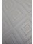 Dizayn 1089 Krem Kaymaz Taban Koridor Halısı Kesme Yolluk Mutfak Halısı Modern Salon Halısı 80 x 400 3