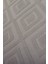 Dizayn 1089 Gri Kaymaz Taban Koridor Halısı Kesme Yolluk Mutfak Halısı Modern Salon Halısı 120 x 200 3